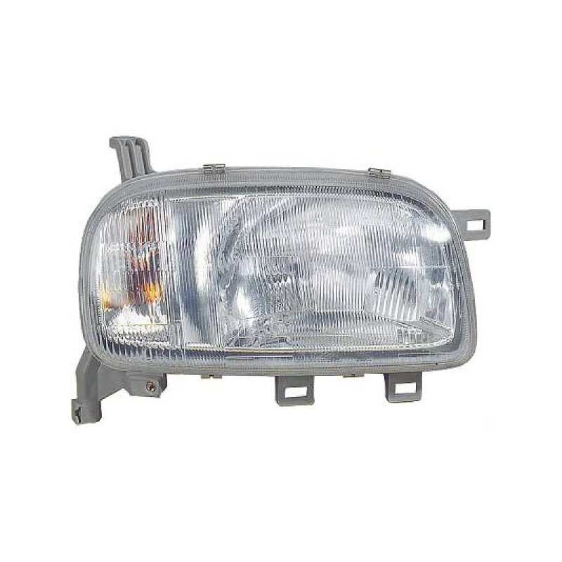 [Titre FR] 96-98              FÜR LWR Oem: B60105F301