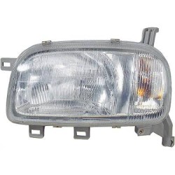 [Titre FR] 96-98              FÜR LWR Oem: B60605F301