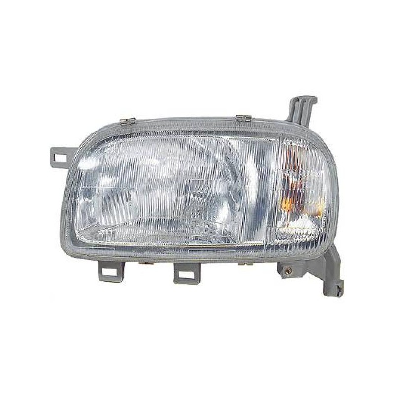 [Titre FR] 96-98              FÜR LWR Oem: B60605F301