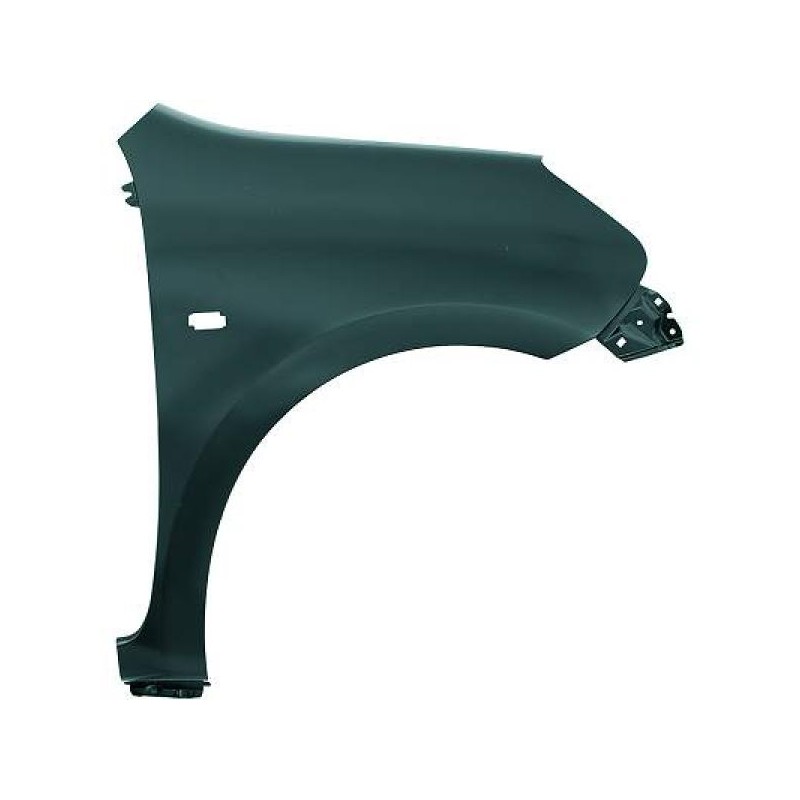 [Titre FR] 13-17 Oem: F31003HNAB