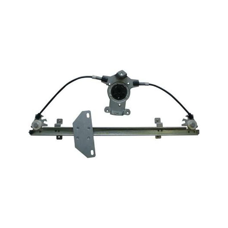 [Titre FR] 06-13                5-TÜR Oem: 807009V00D