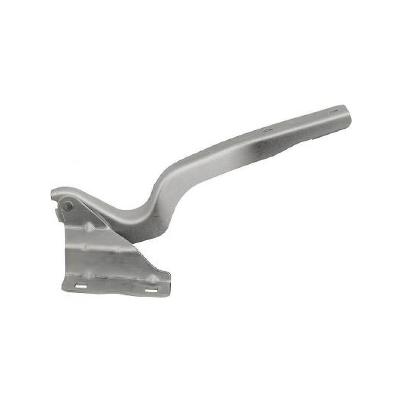 [Titre FR] juil-13 Oem: 65400-JD000