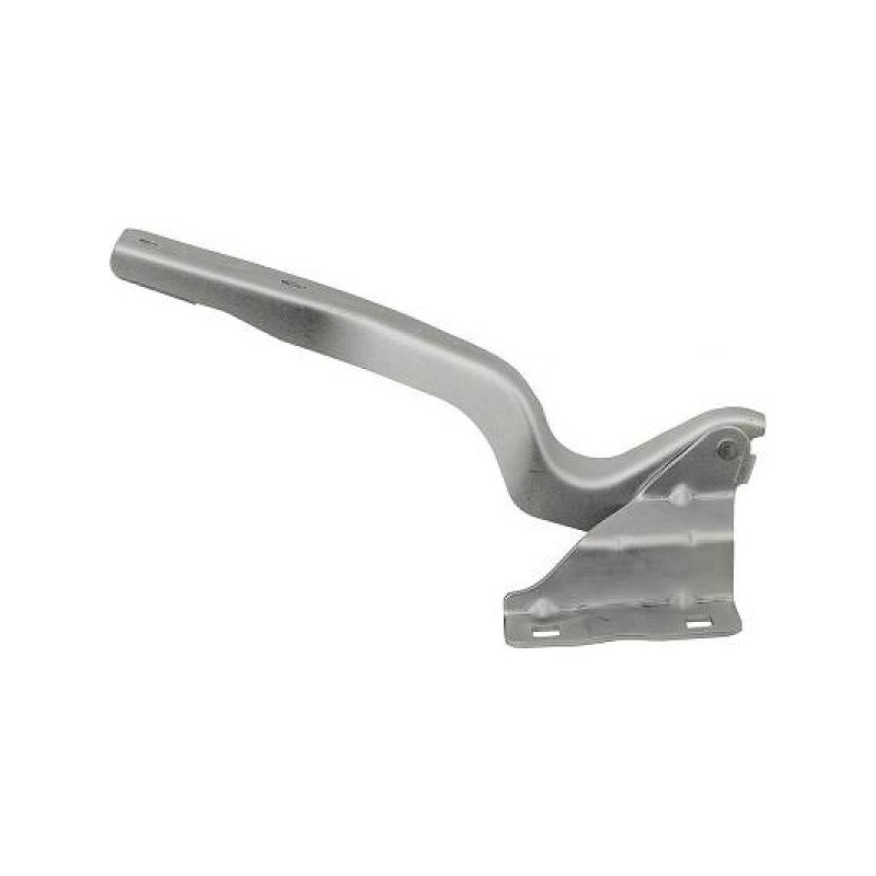 [Titre FR] juil-13 Oem: 65401-JD000