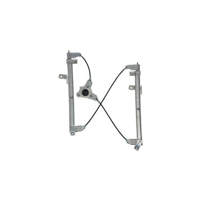 [Titre FR] juil-13 Oem: 80770-EY10B