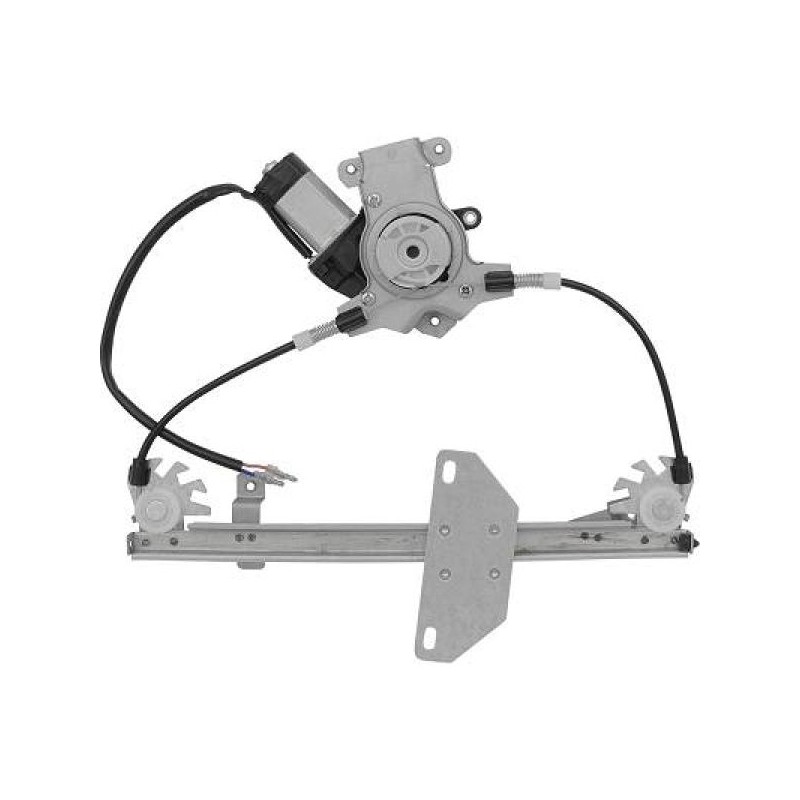 [Titre FR] juil-13 Oem: 82700_JD400