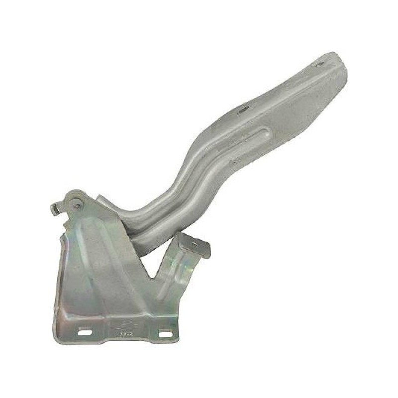 [Titre FR] 14-17 Oem: 65400-4EA0A