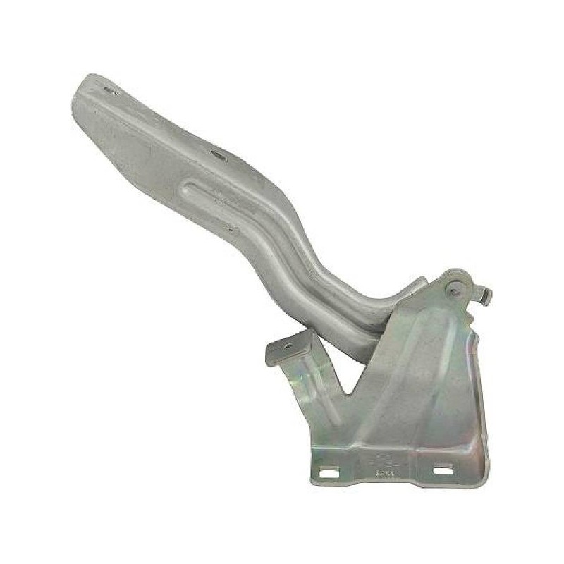 [Titre FR] 14-17 Oem: 65401-4EA0A