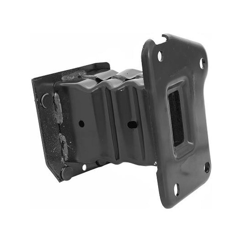 [Titre FR] 14-17 Oem: F22144EAMA