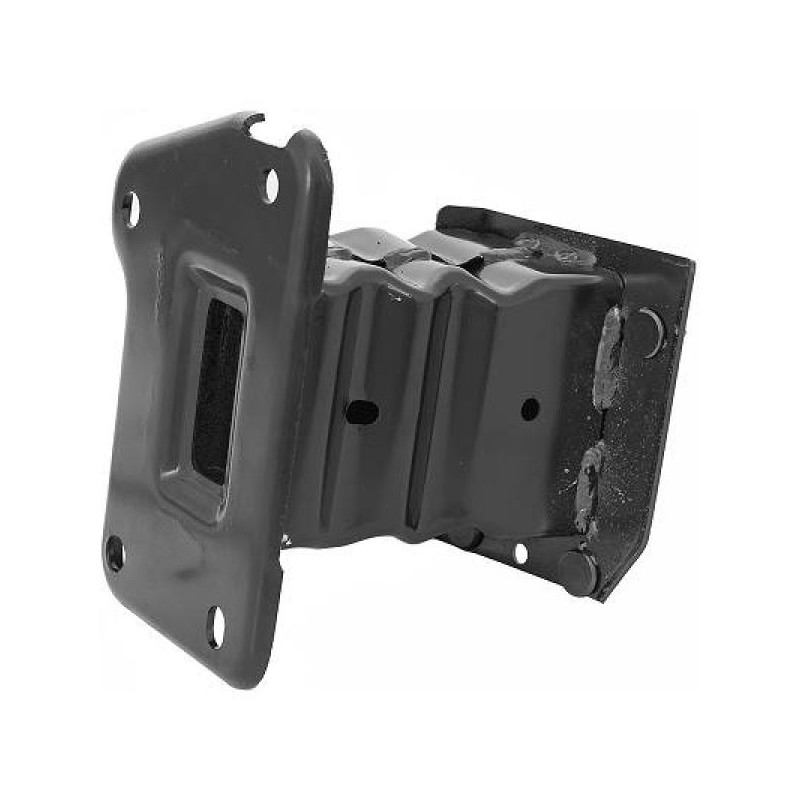 [Titre FR] 14-17 Oem: F22154EAMA