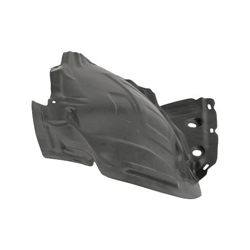 [Titre FR] 99-04 Oem: 63844-2W100