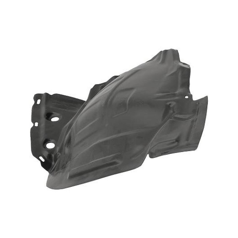 [Titre FR] 99-04 Oem: 63845-2W100