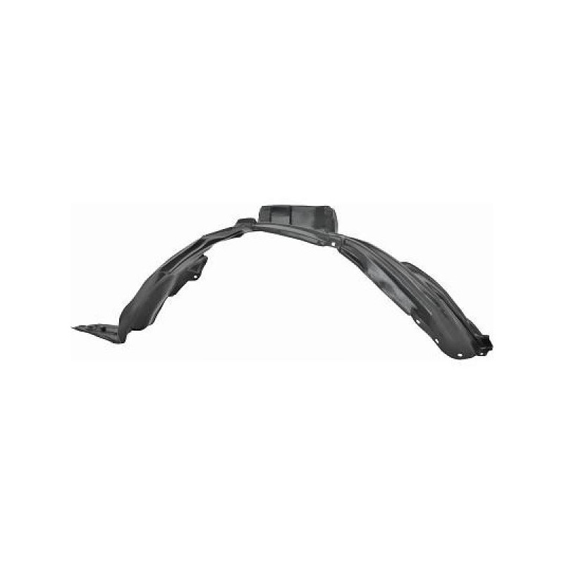 [Titre FR] 01-juin Oem: 63840-8H91A