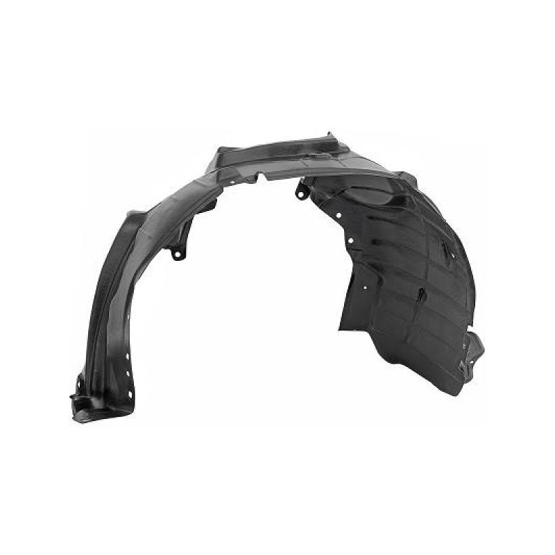 [Titre FR] 07-déc Oem: 63840-JG30A