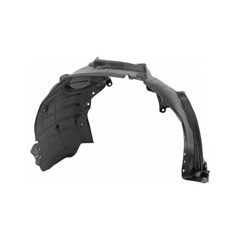 [Titre FR] 07-déc Oem: 63841-JG30A