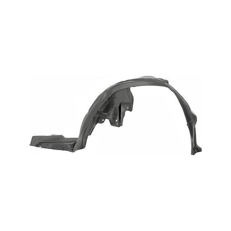 [Titre FR] 03-sept Oem: 59110-AG010