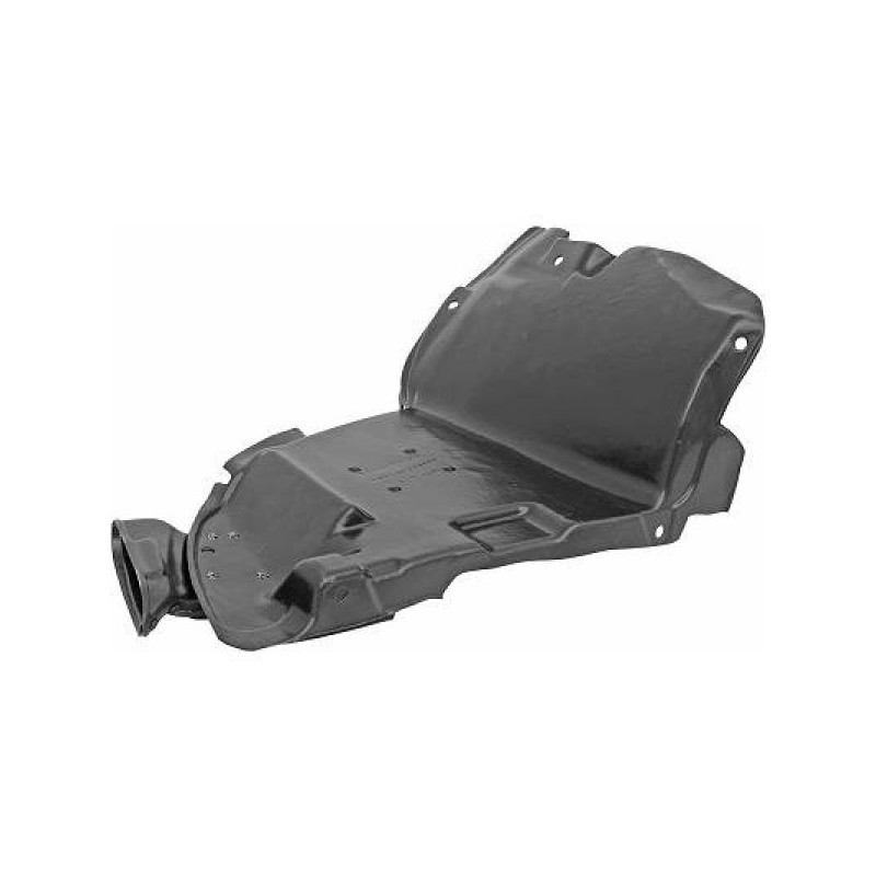 [Titre FR] 98-01 Oem: 59110FA140