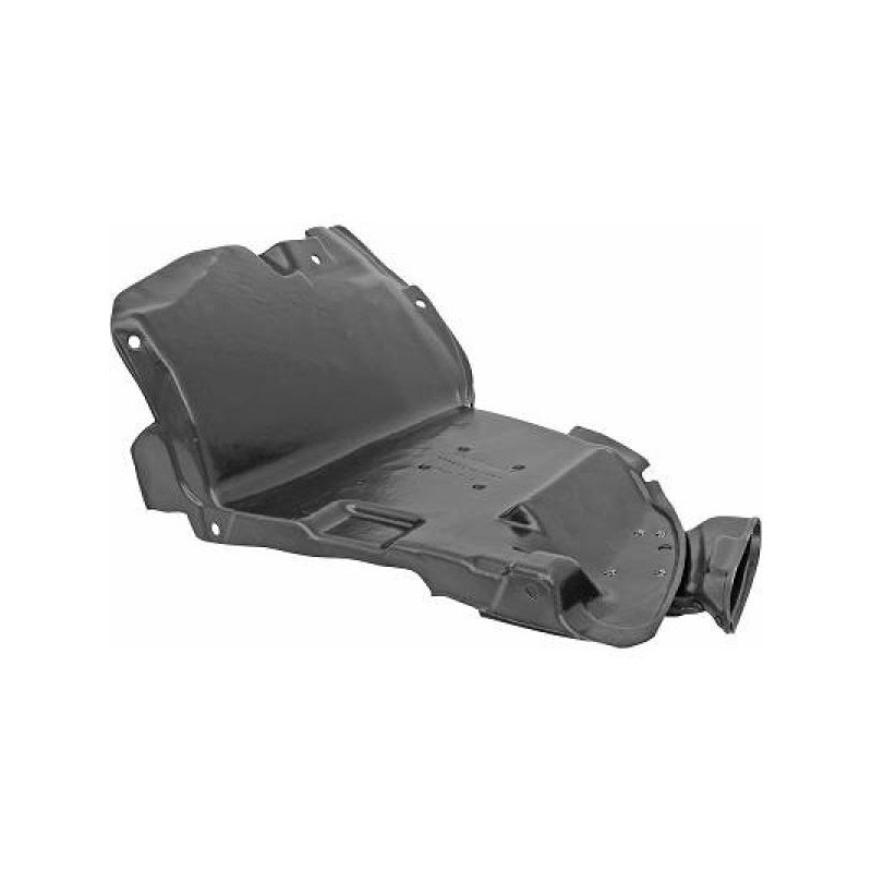 [Titre FR] 98-01 Oem: 59110FA150