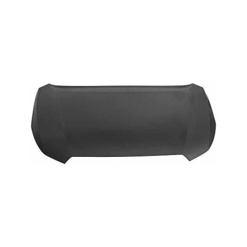 [Titre FR] déc-18 Oem: 57229FJ0009P