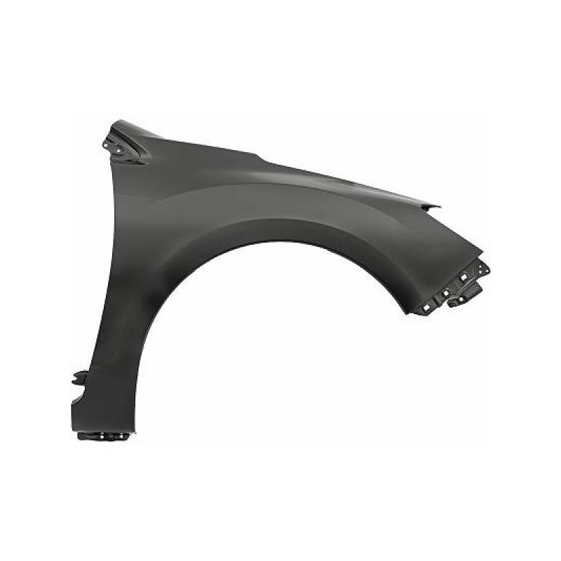 [Titre FR] déc-18 Oem: 57120FJ0009P