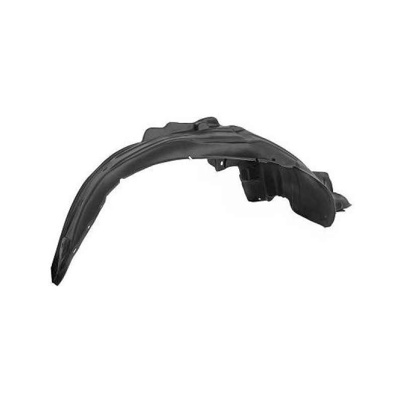 [Titre FR] 02-mai Oem: 59110SA000