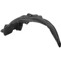 [Titre FR] 02-mai Oem: 59110SA010