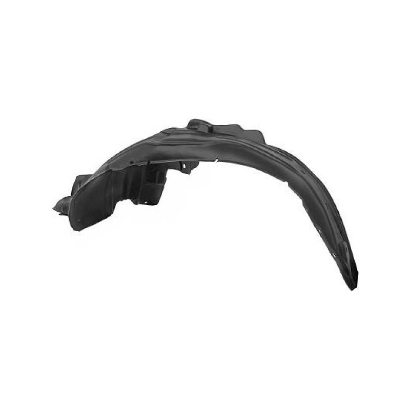 [Titre FR] 02-mai Oem: 59110SA010