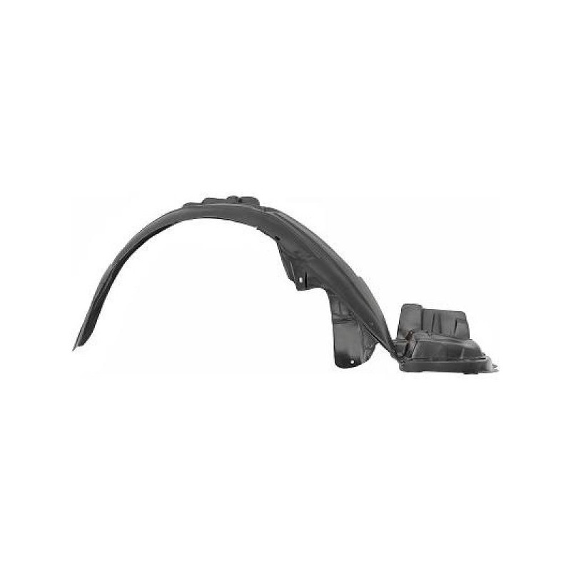 [Titre FR] 06-juil Oem: 59110-SA022