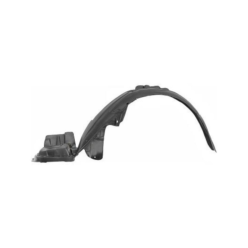 [Titre FR] 06-juil Oem: 59110-SA032