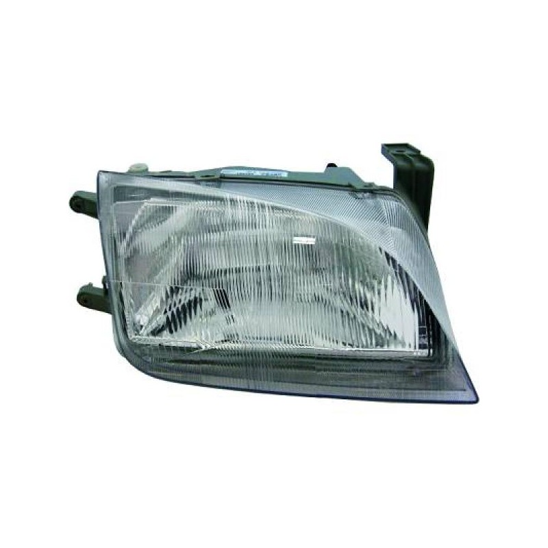 [Titre FR] 96-01 Oem: 3512180EC0