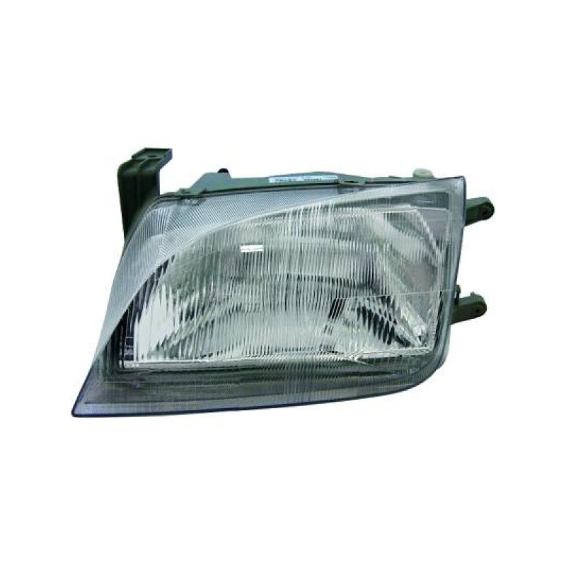 [Titre FR] 96-01 Oem: 3532180EC0