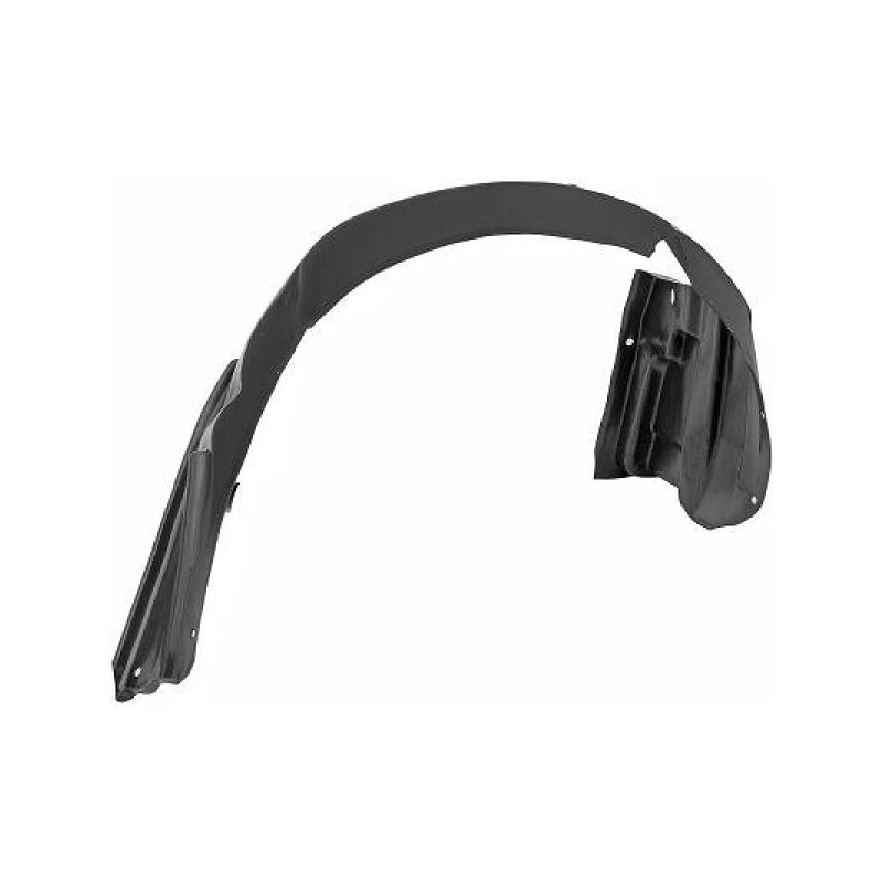 [Titre FR] 05-oct Oem: 7232163J00