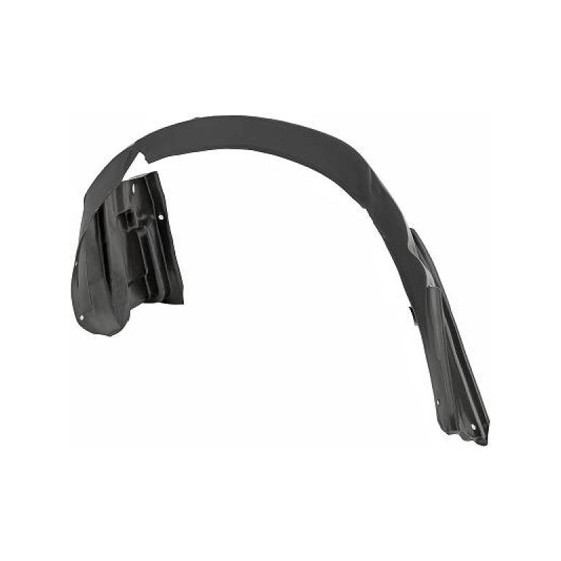 [Titre FR] 05-oct Oem: 7232263J00