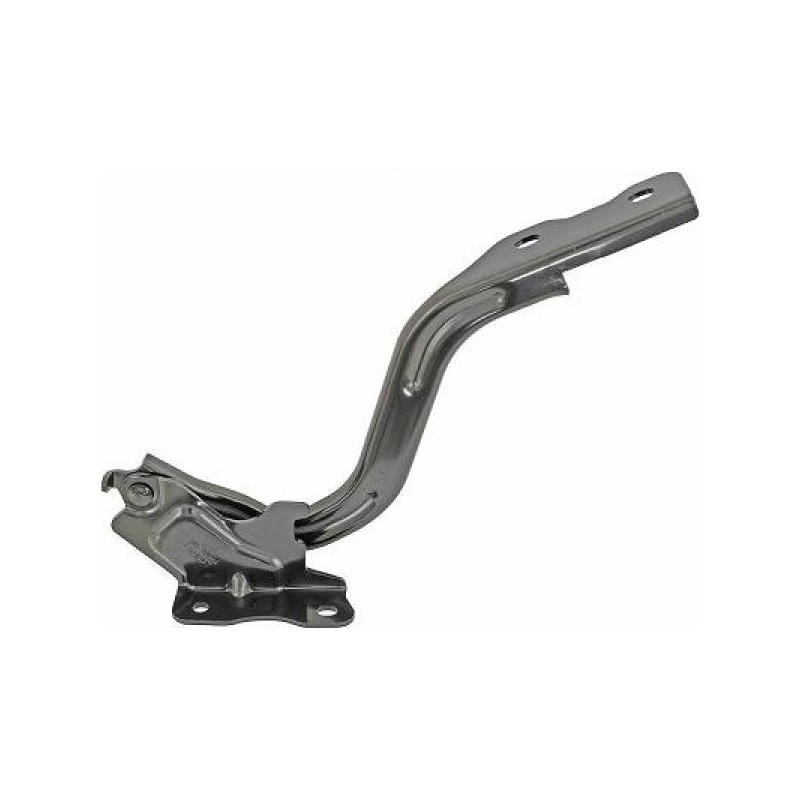 [Titre FR] 05-oct Oem: 57410-63J10-000