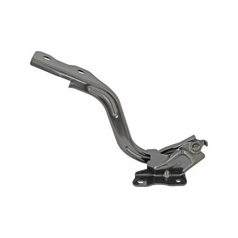 [Titre FR] 05-oct Oem: 57420-63J00-000