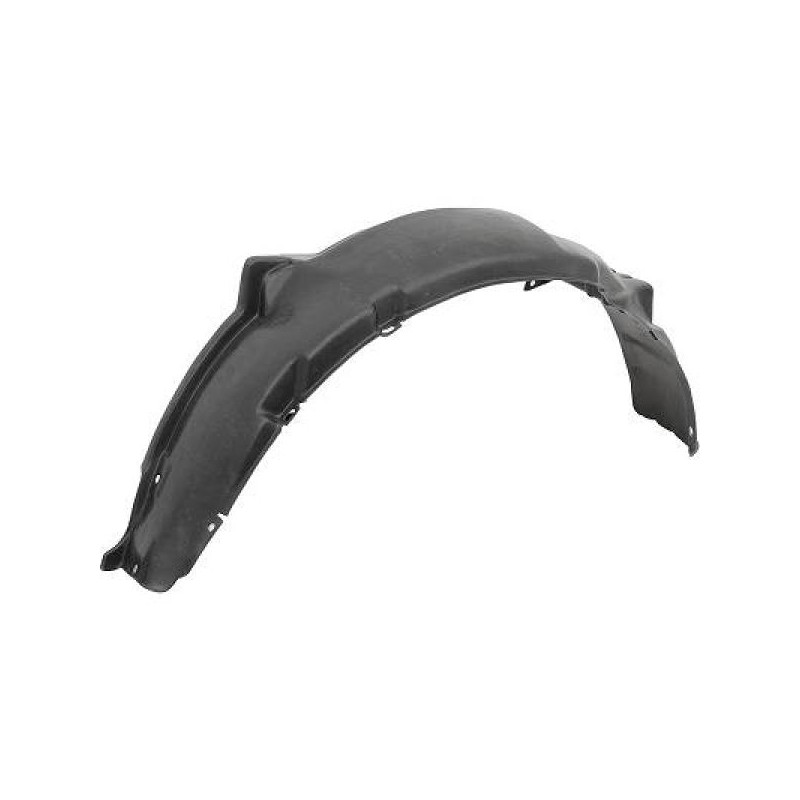 [Titre FR] 98-05 Oem: 72481-81A00