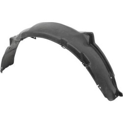 [Titre FR] 98-05 Oem: 72482-81A00