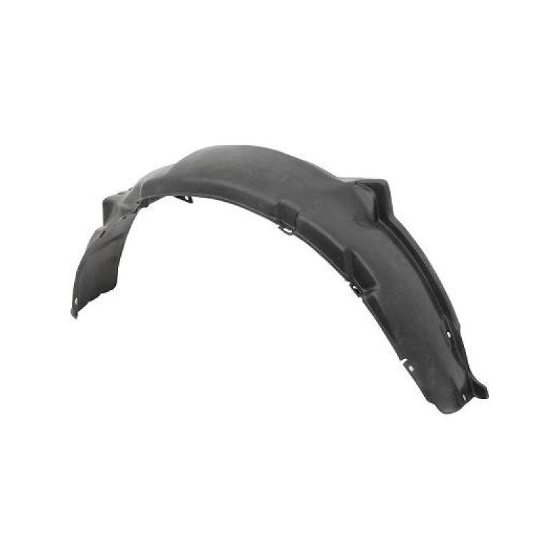 [Titre FR] 98-05 Oem: 72482-81A00