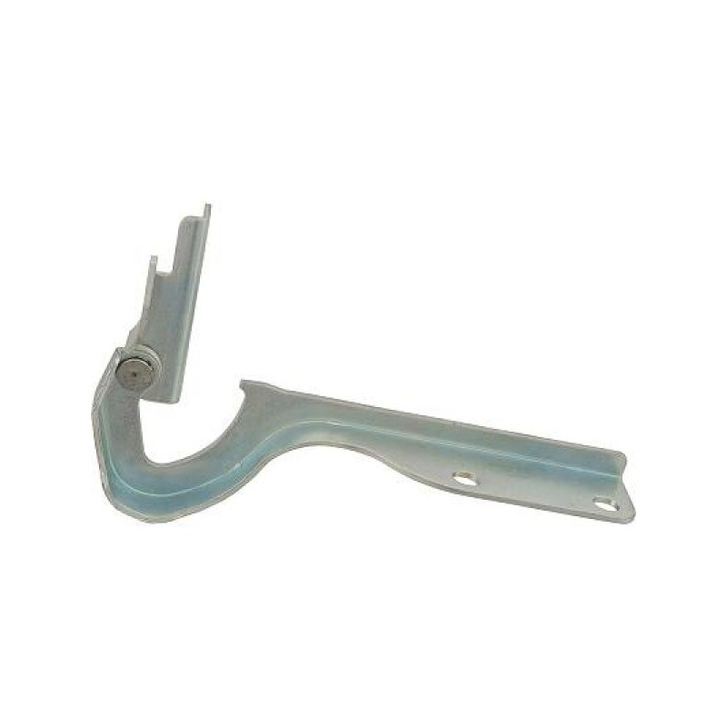 [Titre FR] 98-12 Oem: 57420-50G00-000