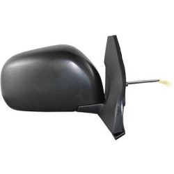 [Titre FR] 98-05                5-PIN Oem: