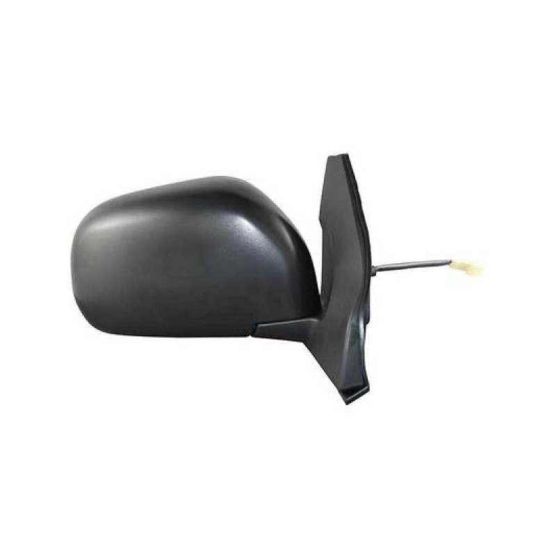 [Titre FR] 98-05                5-PIN Oem: