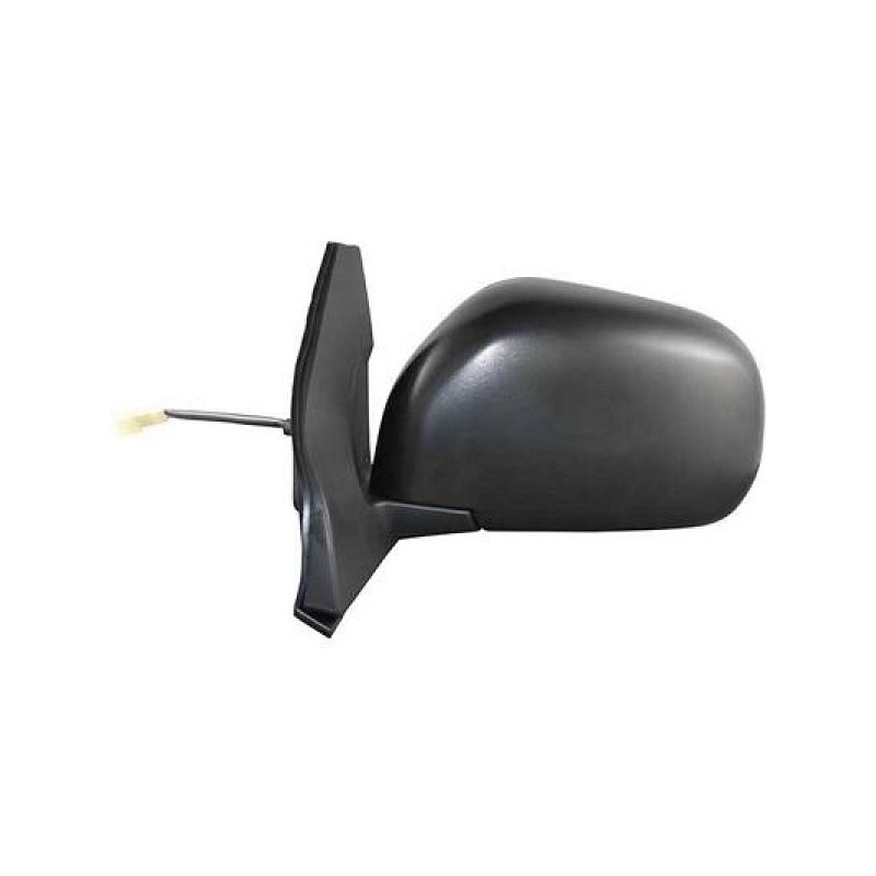 [Titre FR] 98-05               5-PIN Oem: 84702-66D00-Y28