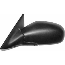 [Titre FR] 96-02                3-PIN Oem: 84702-60G51