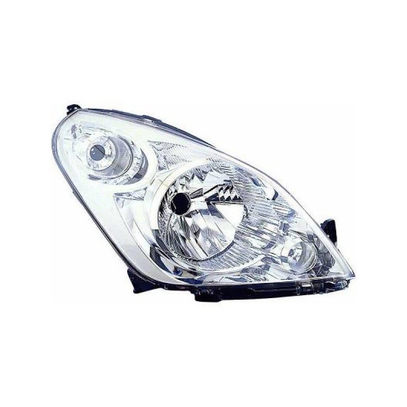 [Titre FR] 08-06.12               TYC Oem: 3512051K00