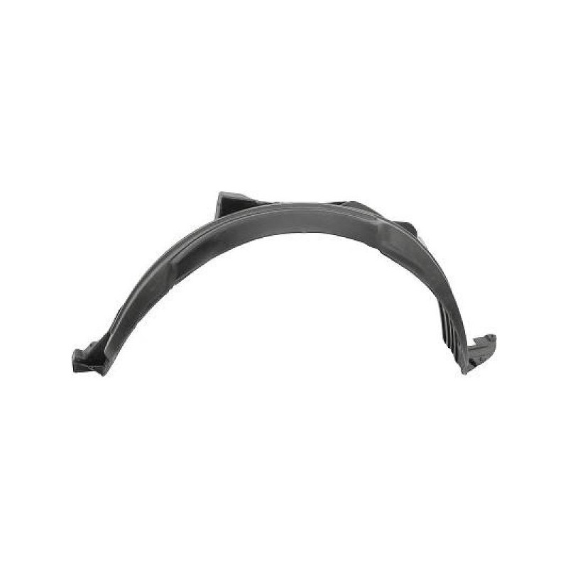 [Titre FR] 04-août Oem: 8681207000