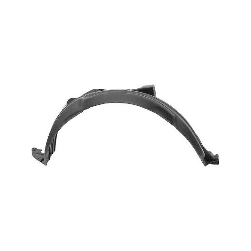 [Titre FR] 04-août Oem: 8681107000