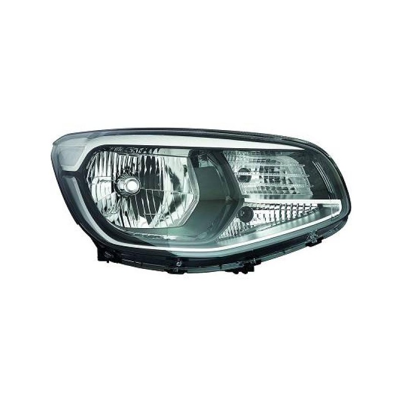 [Titre FR] 14-09.16   DEPO;H4 FÜR LWR Oem: 92101B2260