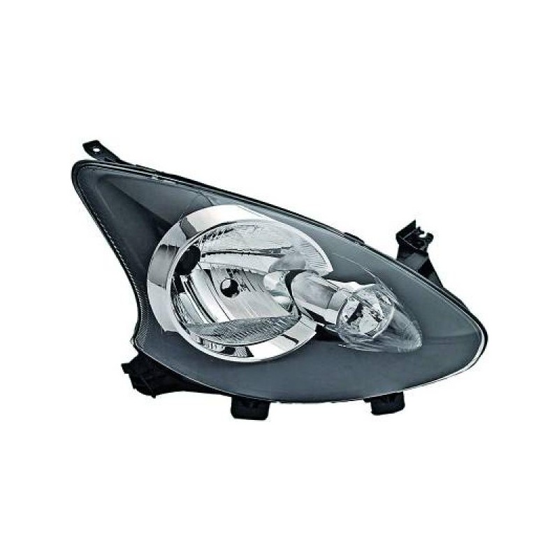 [Titre FR] 05-14                  TYC Oem: 811300H010