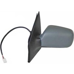 [Titre FR] 03-05                5-PIN Oem: 87940-0D902