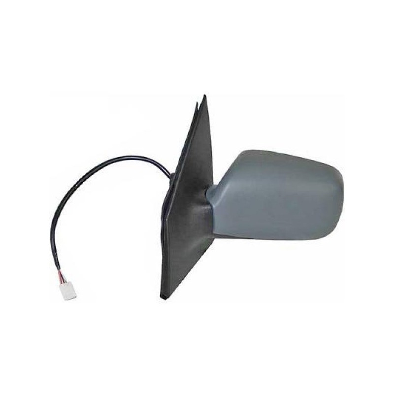 [Titre FR] 03-05                5-PIN Oem: 87940-0D902