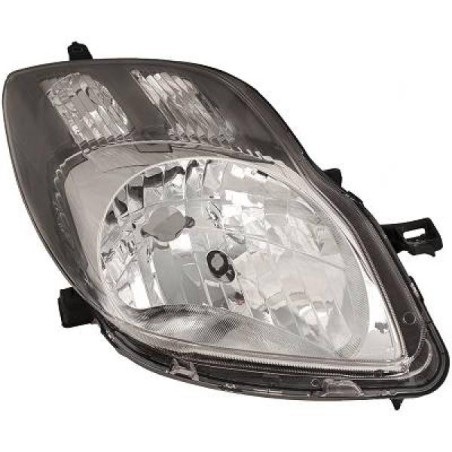 [Titre FR] 09-11              SCHWARZ Oem: 811300D350